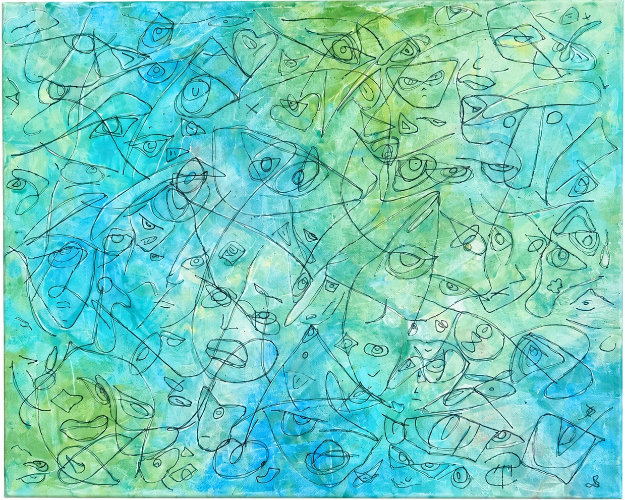 Untitled IV